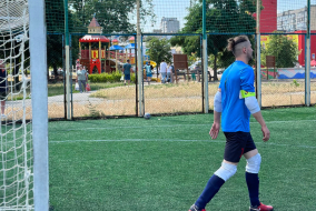 <a href="https://st.getinfootball.com/albums/1095892/68727f2cc01f2_1920.jpeg" target="_blank">Завантажити оригінал</a>