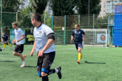 <a href="https://st.getinfootball.com/albums/1095892/68727f2ee9191_1920.jpeg" target="_blank">Завантажити оригінал</a>