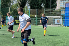 <a href="https://st.getinfootball.com/albums/1095892/68727f2ee9191_1920.jpeg" target="_blank">Завантажити оригінал</a>
