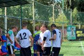 <a href="https://st.getinfootball.com/albums/1095892/68727f31362fd_1920.jpeg" target="_blank">Завантажити оригінал</a>