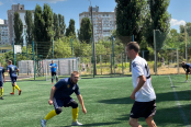 <a href="https://st.getinfootball.com/albums/1095892/68727f3363b1d_1920.jpeg" target="_blank">Завантажити оригінал</a>