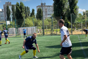 <a href="https://st.getinfootball.com/albums/1095892/68727f3363b1d_1920.jpeg" target="_blank">Завантажити оригінал</a>