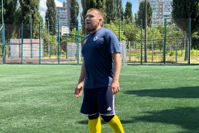 <a href="https://st.getinfootball.com/albums/1095892/68727f35b8eb2_1920.jpeg" target="_blank">Завантажити оригінал</a>