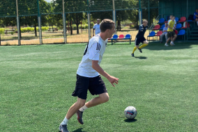 <a href="https://st.getinfootball.com/albums/1095892/68727f37e2048_1920.jpeg" target="_blank">Завантажити оригінал</a>