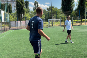 <a href="https://st.getinfootball.com/albums/1095892/68727f3a09c38_1920.jpeg" target="_blank">Завантажити оригінал</a>