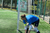 <a href="https://st.getinfootball.com/albums/1095892/68727f3c48d11_1920.jpeg" target="_blank">Завантажити оригінал</a>