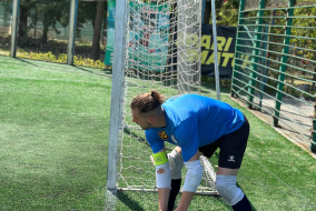 <a href="https://st.getinfootball.com/albums/1095892/68727f3c48d11_1920.jpeg" target="_blank">Завантажити оригінал</a>