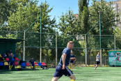 <a href="https://st.getinfootball.com/albums/1095892/68727f3ea8106_1920.jpeg" target="_blank">Завантажити оригінал</a>