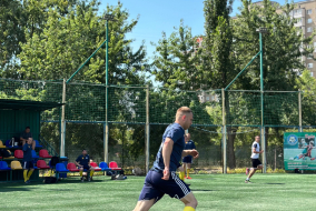 <a href="https://st.getinfootball.com/albums/1095892/68727f3ea8106_1920.jpeg" target="_blank">Завантажити оригінал</a>