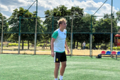 <a href="https://st.getinfootball.com/albums/1095892/68727f40dd191_1920.jpeg" target="_blank">Завантажити оригінал</a>