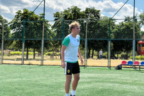 <a href="https://st.getinfootball.com/albums/1095892/68727f40dd191_1920.jpeg" target="_blank">Завантажити оригінал</a>