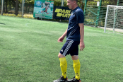 <a href="https://st.getinfootball.com/albums/1095892/68727f43586e2_1920.jpeg" target="_blank">Завантажити оригінал</a>