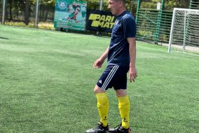 <a href="https://st.getinfootball.com/albums/1095892/68727f43586e2_1920.jpeg" target="_blank">Завантажити оригінал</a>