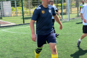 <a href="https://st.getinfootball.com/albums/1095892/68727f45b363b_1920.jpeg" target="_blank">Завантажити оригінал</a>