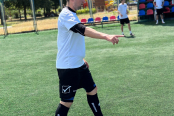 <a href="https://st.getinfootball.com/albums/1095892/68727f4818de6_1920.jpeg" target="_blank">Завантажити оригінал</a>
