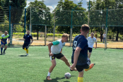 <a href="https://st.getinfootball.com/albums/1095892/68727f4a414f8_1920.jpeg" target="_blank">Завантажити оригінал</a>