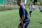 <a href="https://st.getinfootball.com/albums/1095892/68727f4c8854b_1920.jpeg" target="_blank">Завантажити оригінал</a>