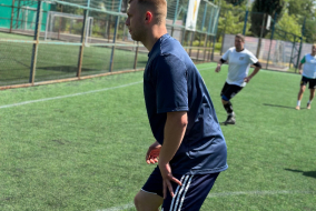 <a href="https://st.getinfootball.com/albums/1095892/68727f4c8854b_1920.jpeg" target="_blank">Завантажити оригінал</a>