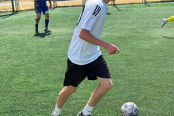 <a href="https://st.getinfootball.com/albums/1095892/68727f4ef2efb_1920.jpeg" target="_blank">Завантажити оригінал</a>