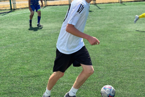 <a href="https://st.getinfootball.com/albums/1095892/68727f4ef2efb_1920.jpeg" target="_blank">Завантажити оригінал</a>