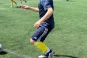 <a href="https://st.getinfootball.com/albums/1095892/68727f51462de_1920.jpeg" target="_blank">Завантажити оригінал</a>