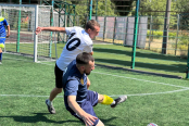 <a href="https://st.getinfootball.com/albums/1095892/68727f539c057_1920.jpeg" target="_blank">Завантажити оригінал</a>