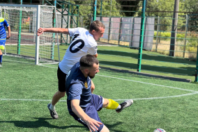 <a href="https://st.getinfootball.com/albums/1095892/68727f539c057_1920.jpeg" target="_blank">Завантажити оригінал</a>