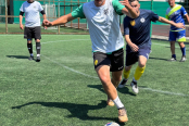 <a href="https://st.getinfootball.com/albums/1095892/68727f55f3644_1920.jpeg" target="_blank">Завантажити оригінал</a>