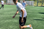 <a href="https://st.getinfootball.com/albums/1095892/68727f58236f2_1920.jpeg" target="_blank">Завантажити оригінал</a>
