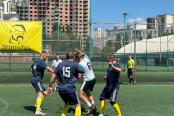 <a href="https://st.getinfootball.com/albums/1095892/68727f5a4863b_1920.jpeg" target="_blank">Завантажити оригінал</a>