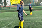 <a href="https://st.getinfootball.com/albums/1095892/68727f5c618a2_1920.jpeg" target="_blank">Завантажити оригінал</a>