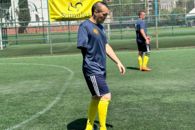 <a href="https://st.getinfootball.com/albums/1095892/68727f5c618a2_1920.jpeg" target="_blank">Завантажити оригінал</a>