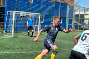 <a href="https://st.getinfootball.com/albums/1095892/68727f5e99dc9_1920.jpeg" target="_blank">Завантажити оригінал</a>