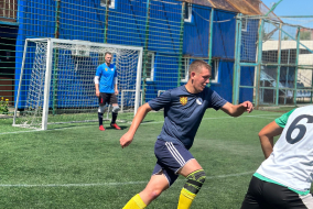 <a href="https://st.getinfootball.com/albums/1095892/68727f5e99dc9_1920.jpeg" target="_blank">Завантажити оригінал</a>