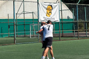 <a href="https://st.getinfootball.com/albums/1095892/68727f60b5a42_1920.jpeg" target="_blank">Завантажити оригінал</a>