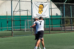 <a href="https://st.getinfootball.com/albums/1095892/68727f60b5a42_1920.jpeg" target="_blank">Завантажити оригінал</a>