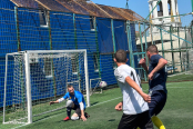 <a href="https://st.getinfootball.com/albums/1095892/68727f6310885_1920.jpeg" target="_blank">Завантажити оригінал</a>