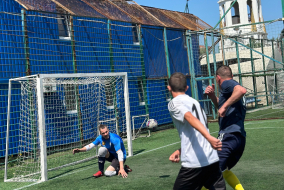 <a href="https://st.getinfootball.com/albums/1095892/68727f6310885_1920.jpeg" target="_blank">Завантажити оригінал</a>