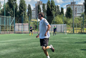 <a href="https://st.getinfootball.com/albums/1095892/68727f655264d_1920.jpeg" target="_blank">Завантажити оригінал</a>