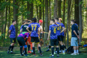 <a href="https://st.getinfootball.com/albums/1095895/6874c3f2c1fdd_1920.jpg" target="_blank">Завантажити оригінал</a>