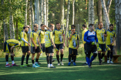 <a href="https://st.getinfootball.com/albums/1095895/6874c3f524229_1920.jpg" target="_blank">Завантажити оригінал</a>