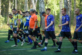 <a href="https://st.getinfootball.com/albums/1095895/6874c3f760886_1920.jpg" target="_blank">Завантажити оригінал</a>