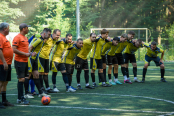 <a href="https://st.getinfootball.com/albums/1095895/6874c3f9a431b_1920.jpg" target="_blank">Завантажити оригінал</a>