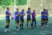 <a href="https://st.getinfootball.com/albums/1095895/6874c3fbe6177_1920.jpg" target="_blank">Завантажити оригінал</a>