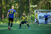 <a href="https://st.getinfootball.com/albums/1095895/6874c3fe17a02_1920.jpg" target="_blank">Завантажити оригінал</a>