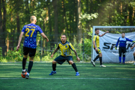 <a href="https://st.getinfootball.com/albums/1095895/6874c3fe17a02_1920.jpg" target="_blank">Завантажити оригінал</a>