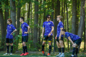 <a href="https://st.getinfootball.com/albums/1095895/6874c4006a617_1920.jpg" target="_blank">Завантажити оригінал</a>