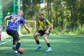 <a href="https://st.getinfootball.com/albums/1095895/6874c402980af_1920.jpg" target="_blank">Завантажити оригінал</a>