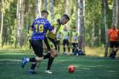 <a href="https://st.getinfootball.com/albums/1095895/6874c40491d6d_1920.jpg" target="_blank">Завантажити оригінал</a>