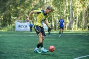 <a href="https://st.getinfootball.com/albums/1095895/6874c406e9f29_1920.jpg" target="_blank">Завантажити оригінал</a>